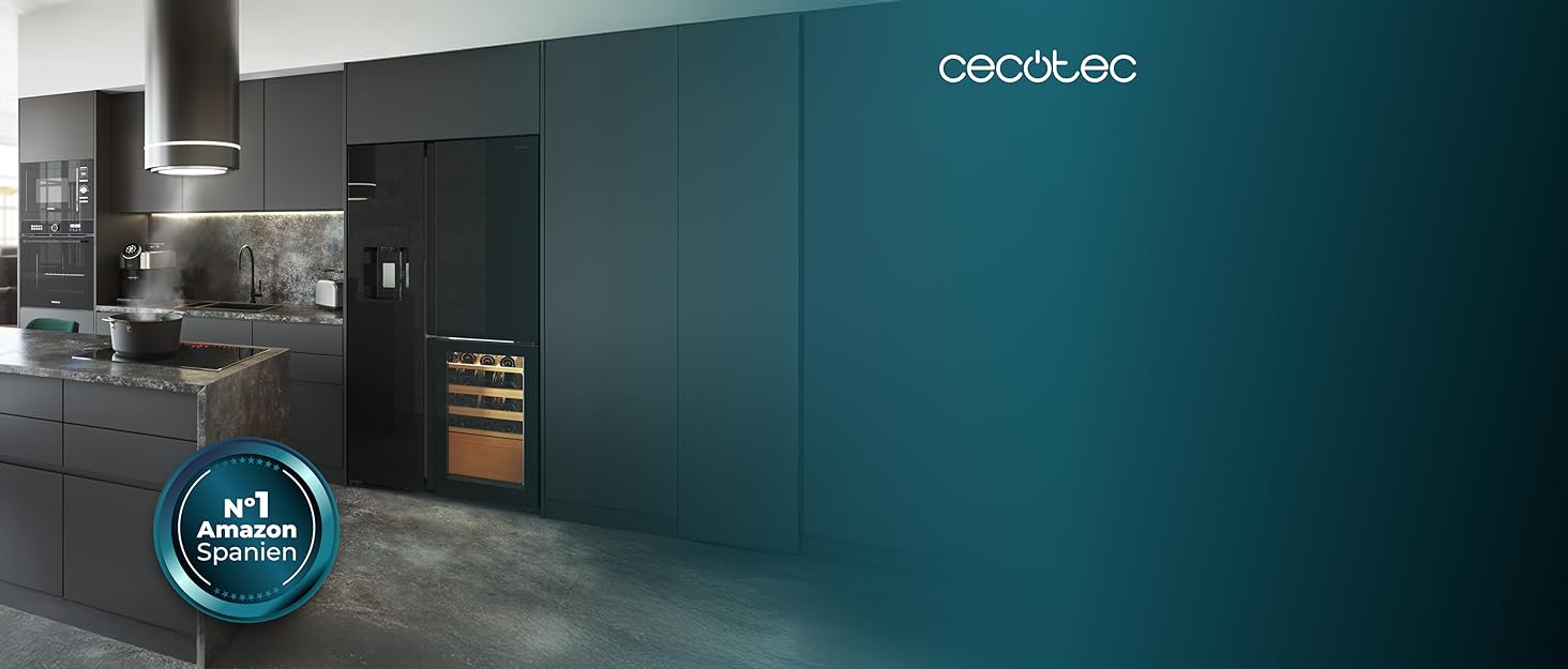 Електрична ковдра Cecotec HeatConfort Sherpa 160x130 см з 9 рівнями нагріву та функцією автовимкнення