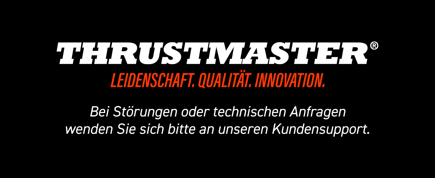 Рульове колесо Thrustmaster T598 P для PS5, PS4, PC