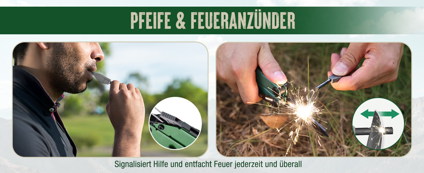 Мультитул Mossy Oak 27-в-1: мультиінструмент, плоскогубці, ніж, набір біт, для кемпінгу, ремонту, з чохлом