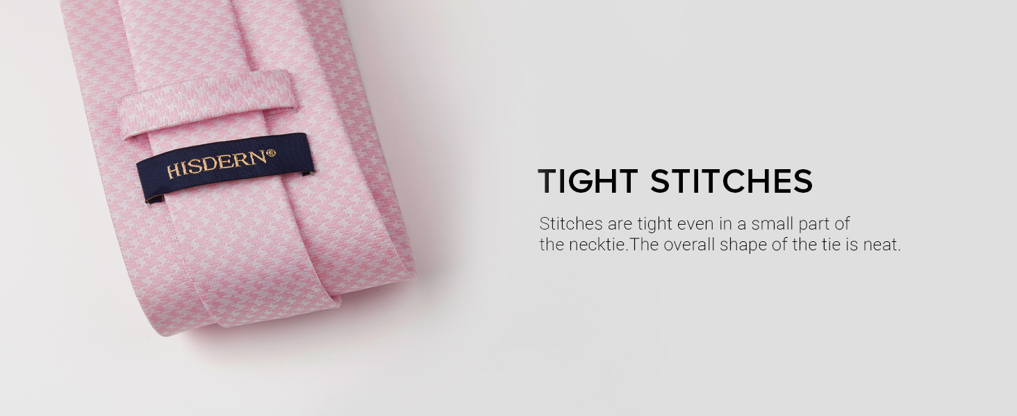 Комплект краватка, хустинка та запонки Hisdern Salbei Grün для чоловіків на весілля