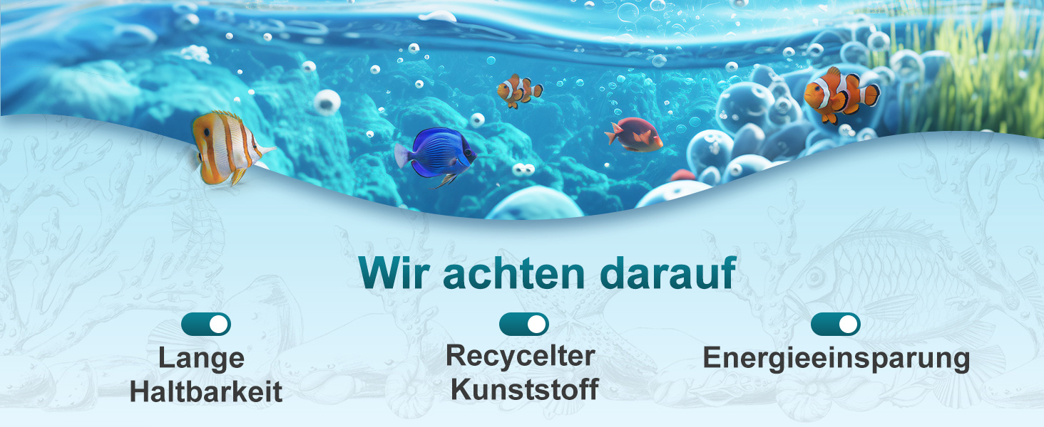 Комплект картриджів ZIPRINT 302 XL для принтерів HP Envy 4520, 4524, 4525, DeskJet 2130, 3630, 3636, Officejet 3830, 3831, 5230 (чорний та кольоровий, 2 шт.)