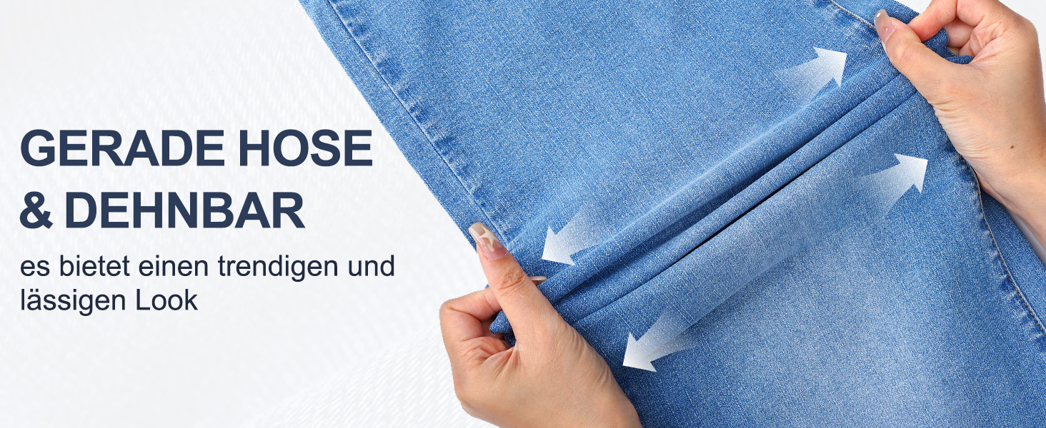 Джинси жіночі Baggy з широкими штанинами, висока талія, темно-сині, розмір 31