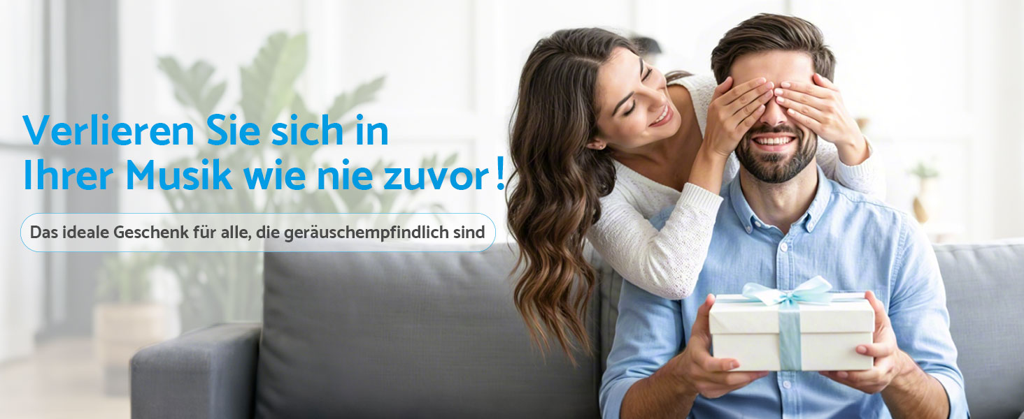 eSynic Підсилювач для навушників HiFi – портативний, з акумулятором 1000mAh, для MP3/MP4/Smartphone/PC, 16-600 Ом, 3.5mm AUX, алюмінієвий корпус