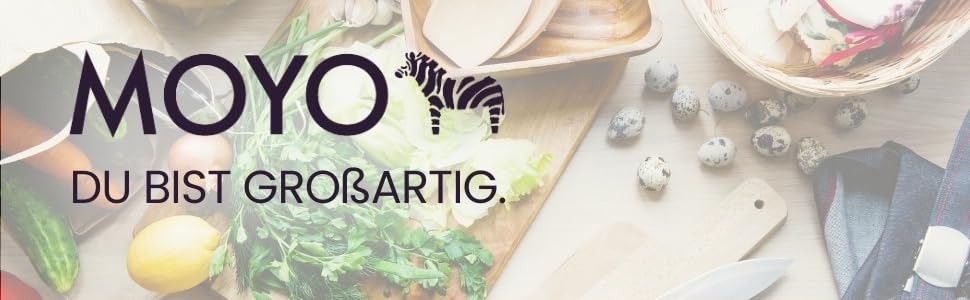 Набір скляних банок для спецій з етикетками, 12 шт, 154 мл, герметичні чорні кришки, органайзер для кухні