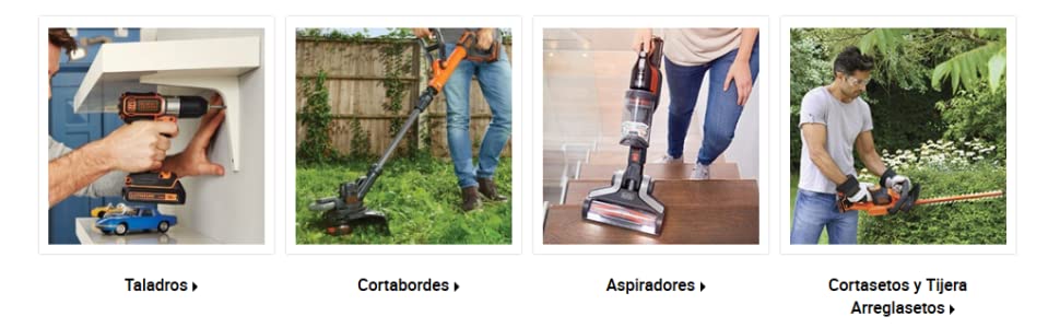 Мікрохвильова піч Black+Decker BXMZ900E 23L з грилем, 1000W, 9 програм, чорний колір