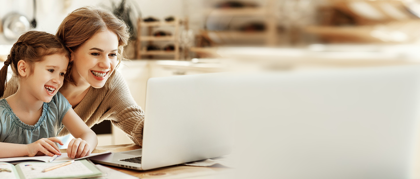 Підставка для ноутбука Glangeh, регульована по висоті, ергономічна, портативна, для столу, складна, з алюмінію, сумісна з MacBook Air Pro (10–16 дюймів), чорна