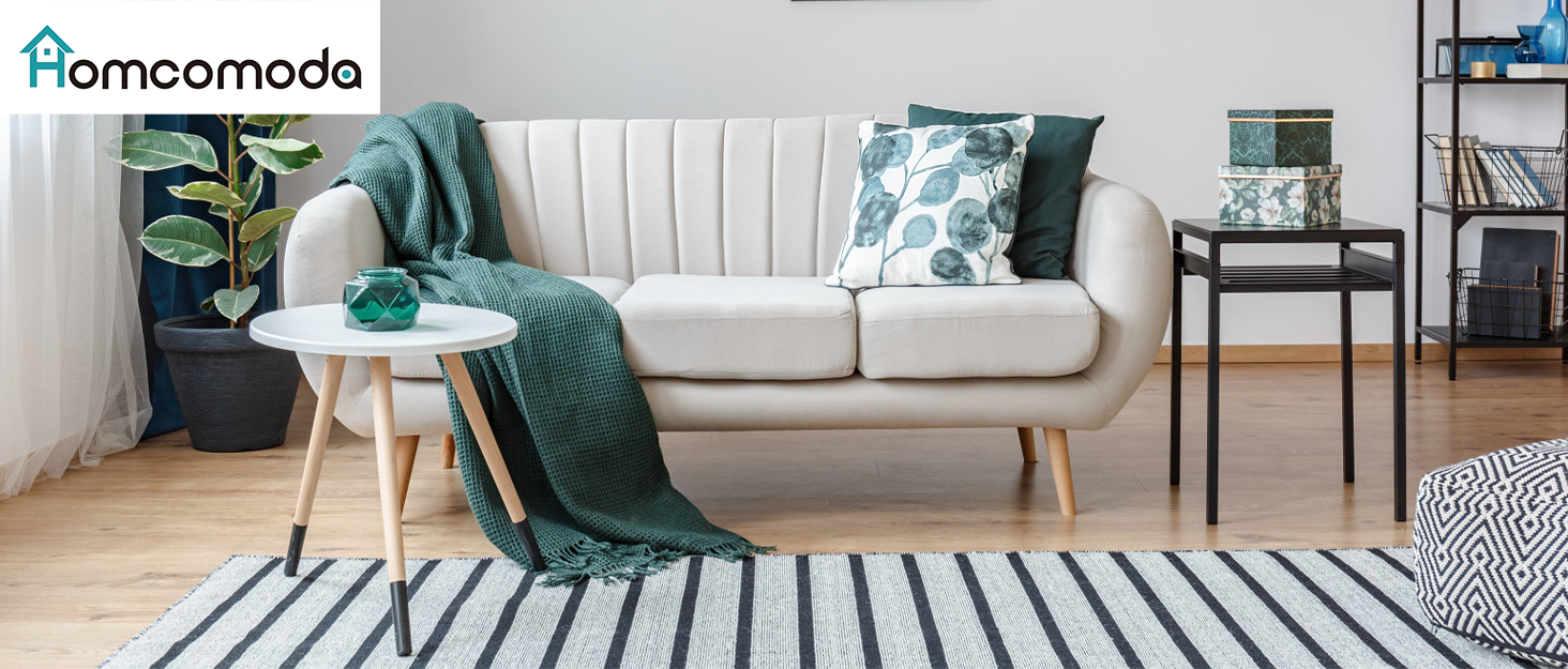 Килим для вітальні 160x230 см, абстрактний, короткий ворс, для спальні, миючий, сучасний, м'який, для дитячої, сірий (160 x 230 см, прямокутний)