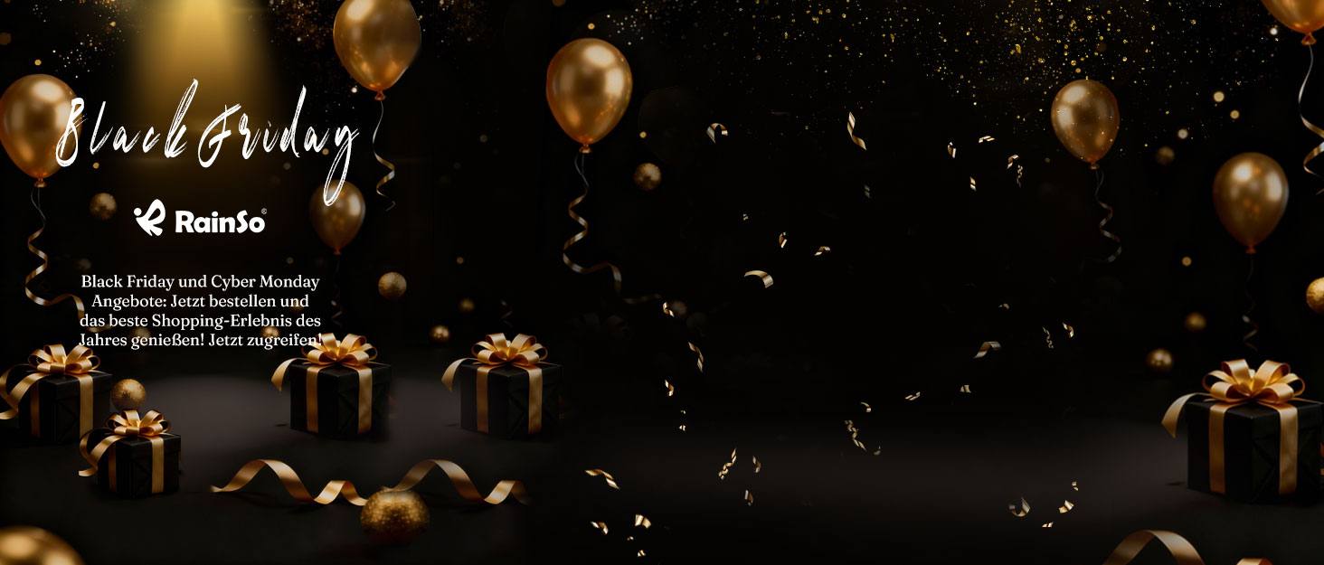 Чоловічий магнітний браслет RainSo чорний матовий з титанової сталі, зняття болю при артриті, для спортсменів та батьків