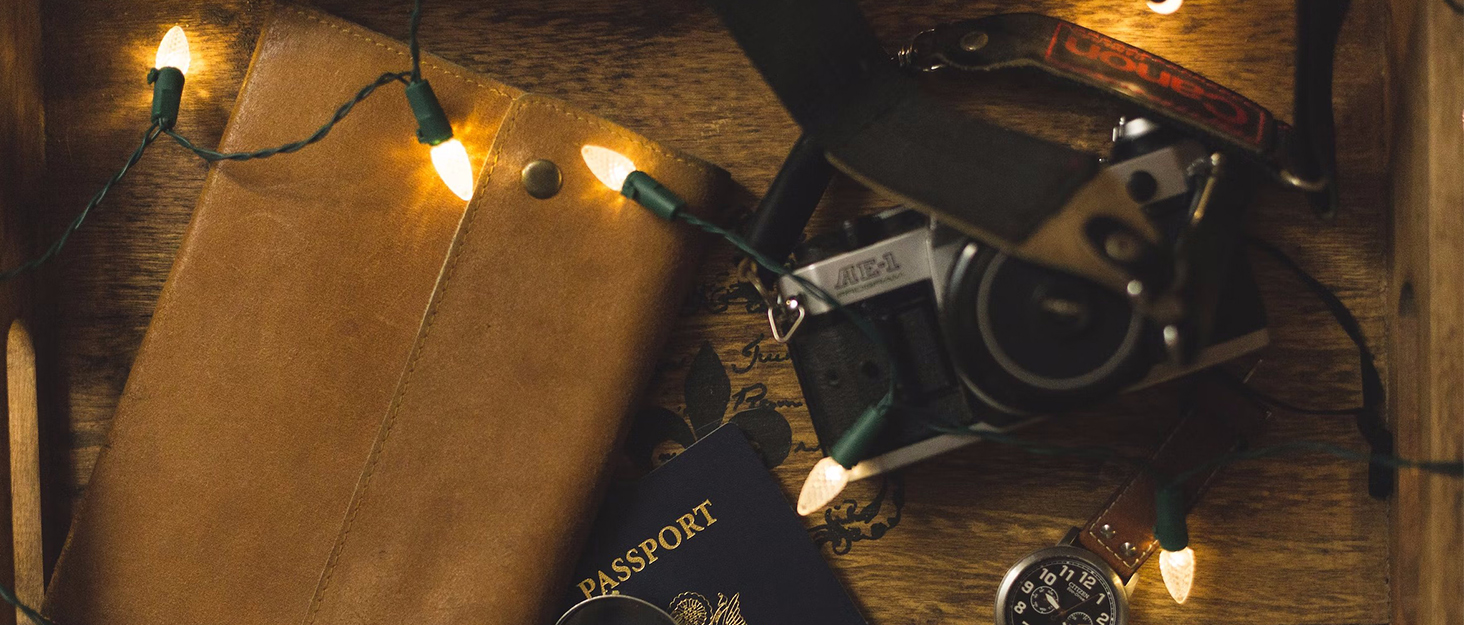 Чоловічий браслет Casisto.J з натуральної шкіри, плетіння, з магнітною застібкою, коричневий, 17.5 см