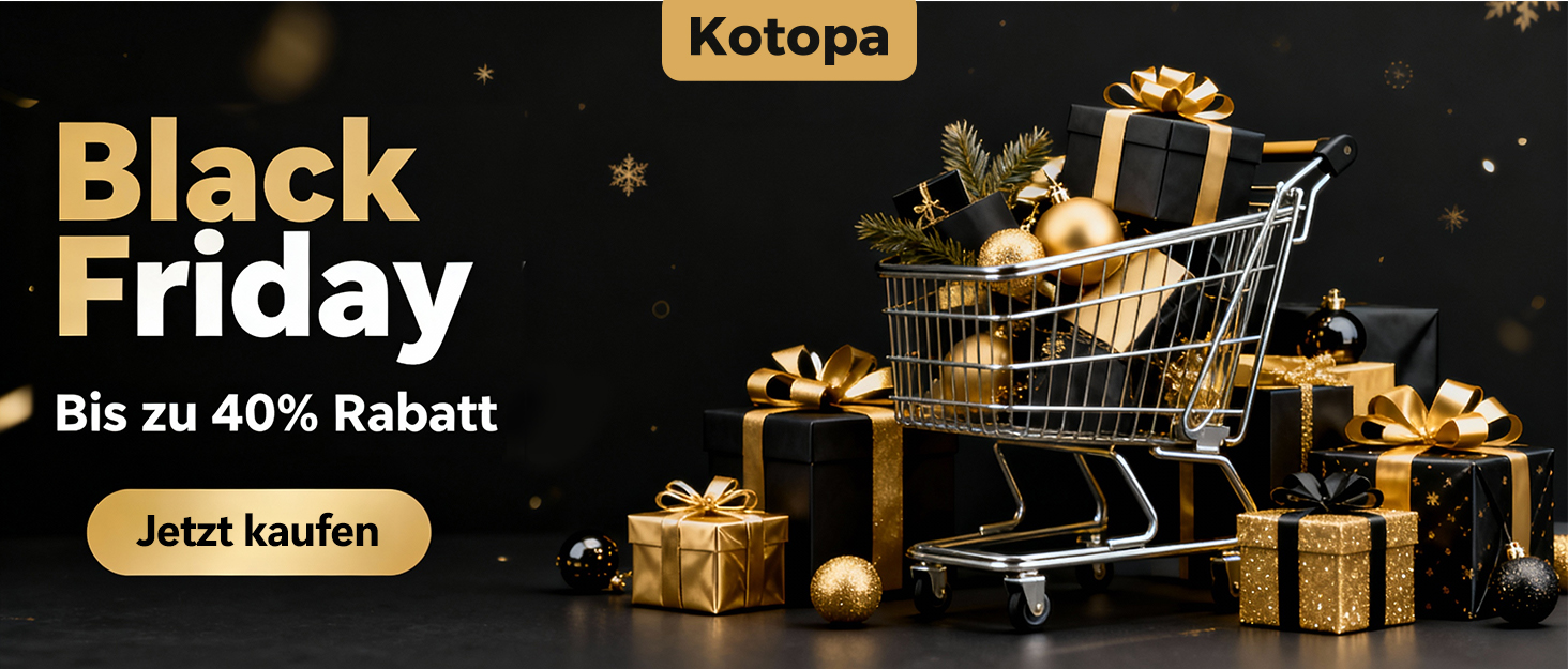 Електричний тример для інтимної зони для жінок 3-в-1, для бікіні, обличчя та тіла, бездротовий, водонепроникний, для чутливої шкіри (білий)