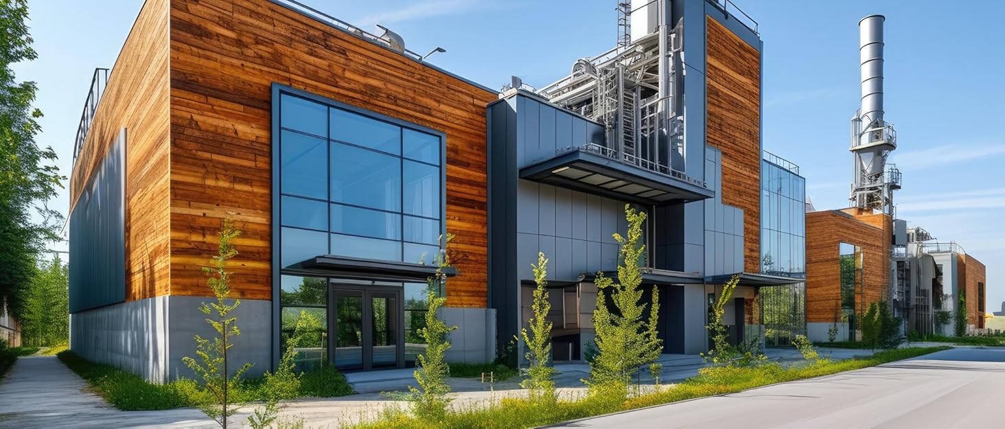 Набір контейнерів для зберігання продуктів з кришкою, 24 шт. BPA-free, великі кухонні контейнери, органайзер для борошна, цукру, круп, з ручкою та етикетками