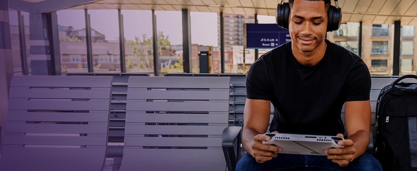 WD_BLACK SN770M 2TB NVMe SSD M.2 2230 для геймінгу (Steam Deck, Surface)