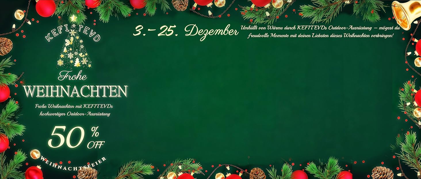 Тепла чоловіча жилетка KEFITEVD на осінь/зиму: комфорт та стиль для полювання та роботи (Хакі, розмір L)