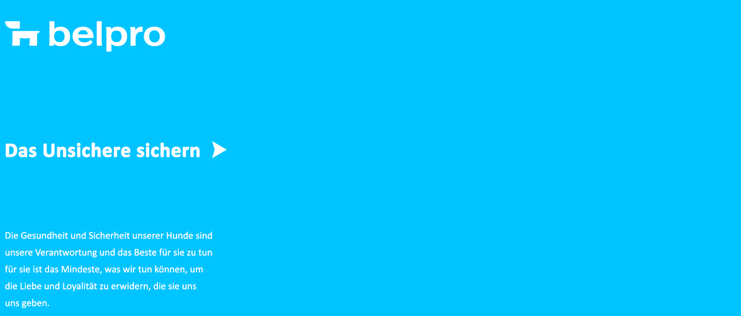 Шлейка для собак BELPRO, багатоцільова, анти-вислизання, світловідбиваюча, регульована, міцна, з ручкою, для великих/активних собак (Чорний, L)