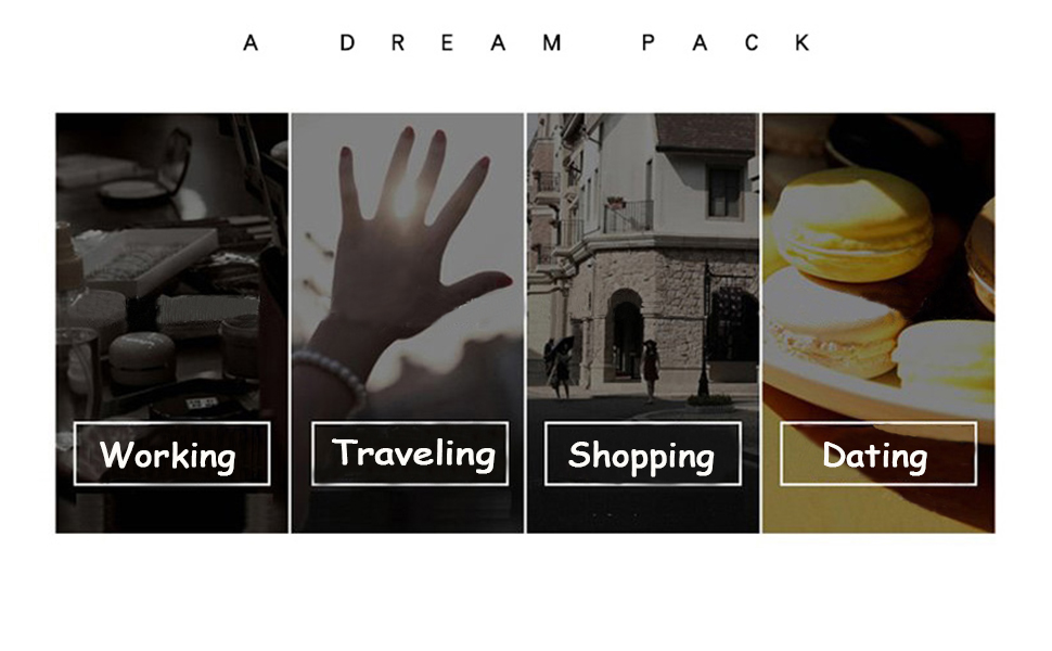 Жіноча дизайнерська сумка-шопер Tote Bag через плече та на ручках, крос-боді, німецька якість