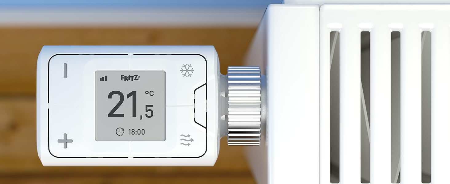 Повторювач Wi-Fi FRITZ!Repeater 2400: Dual-Band AC + N, Gigabit LAN, версія для німецькомовних