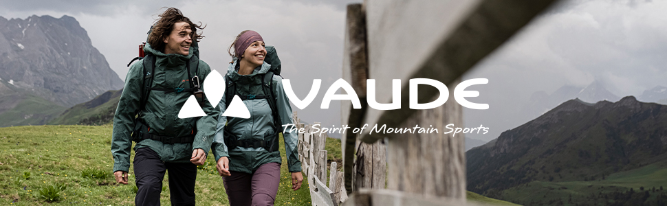 Сплячий мішок VAUDE Sioux 800, 220 см, 1500 г, 3-сезонний, дихаючий, для кемпінгу та відпочинку на природі