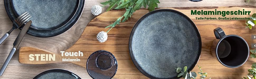 Крісло розкладне Brunner Regista Captain Azzurro/Nero (Чорний/Синій) - комфортне для кемпінгу та відпочинку