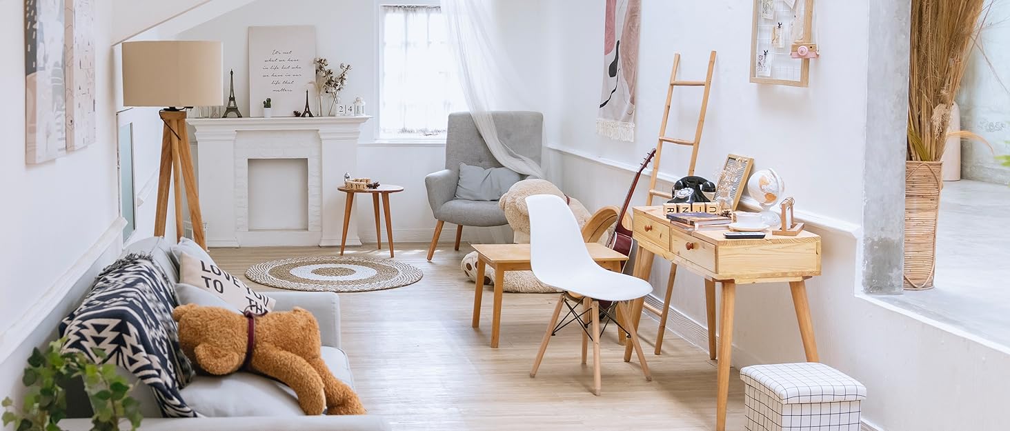 П'ятиповерховий паровар з каструлею для мантив, пароварка Mantowarka, 30 см, нержавіюча сталь, скляна кришка