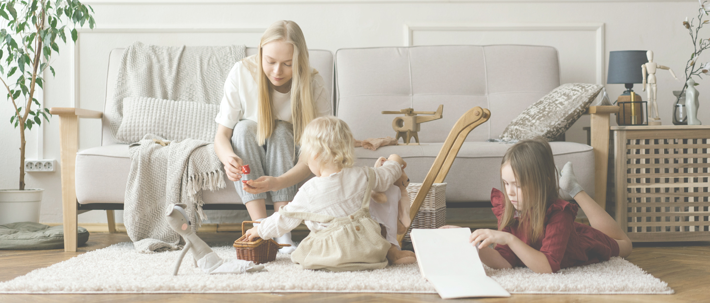 Килимок для вітальні та спальні Gsogcax, 120 x 160 см, сірий, пухнастий, з антиковзаючим покриттям, супер м'який, великий, для дому, сучасний декор, килим на підлогу