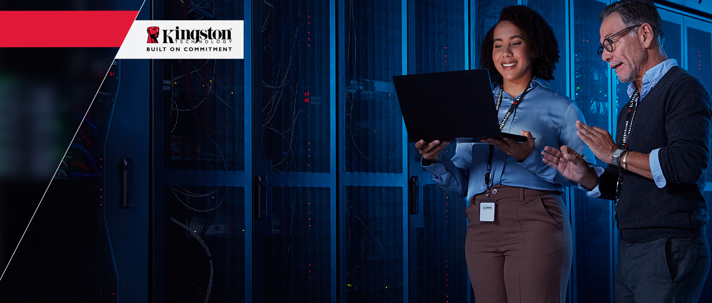 SSD Kingston NV2 4TB M.2 2280 PCIe 4.0 NVMe - SNV2S/1000G