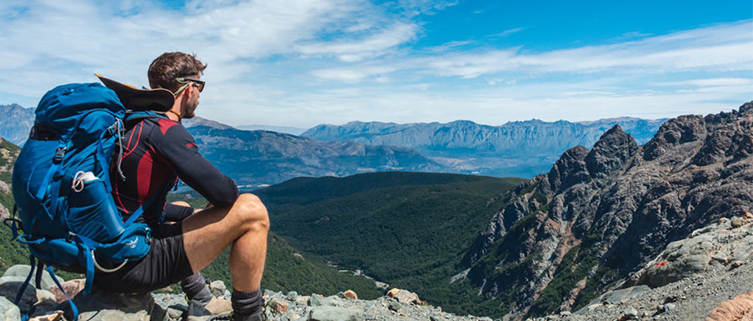 Power Bank 60000mAh 45W з LED-дисплеєм та 7 виходами - Зовнішній акумулятор для кемпінгу та подорожей, чорний