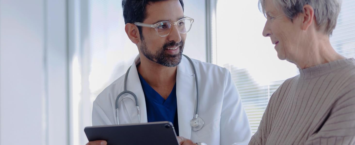 Тонометр OMRON RS3 Intelli IT на зап'ясті, клінічно перевірений, з безкоштовним додатком для смартфонів iOS/Android, манжета 13,5 – 21,5 см, контроль правильного прилягання манжети та 30 місць пам'яті