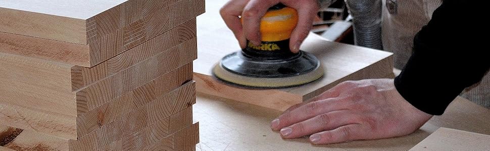Ключниця з натурального бука з поличкою, ручна робота, гачки з нержавіючої сталі