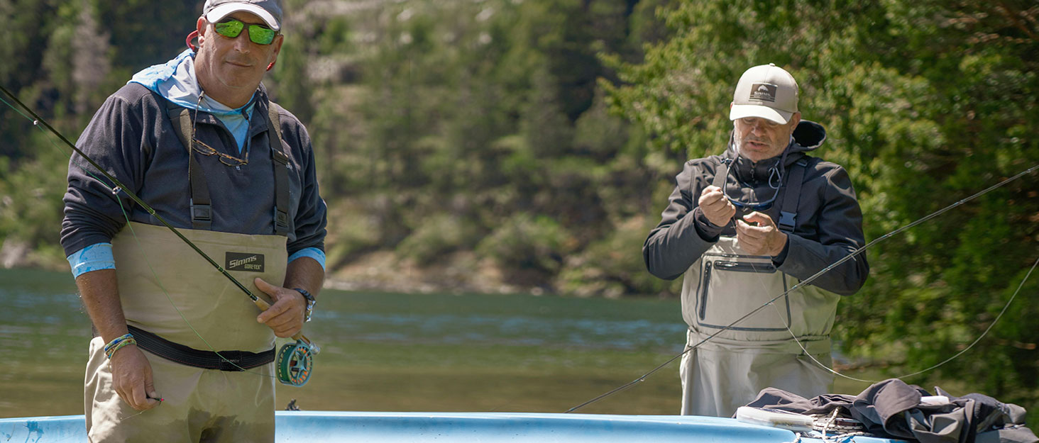 Тактичний чоловічий пояс з нейлону, військовий, для спорту та подорожей, блакитний + чорний