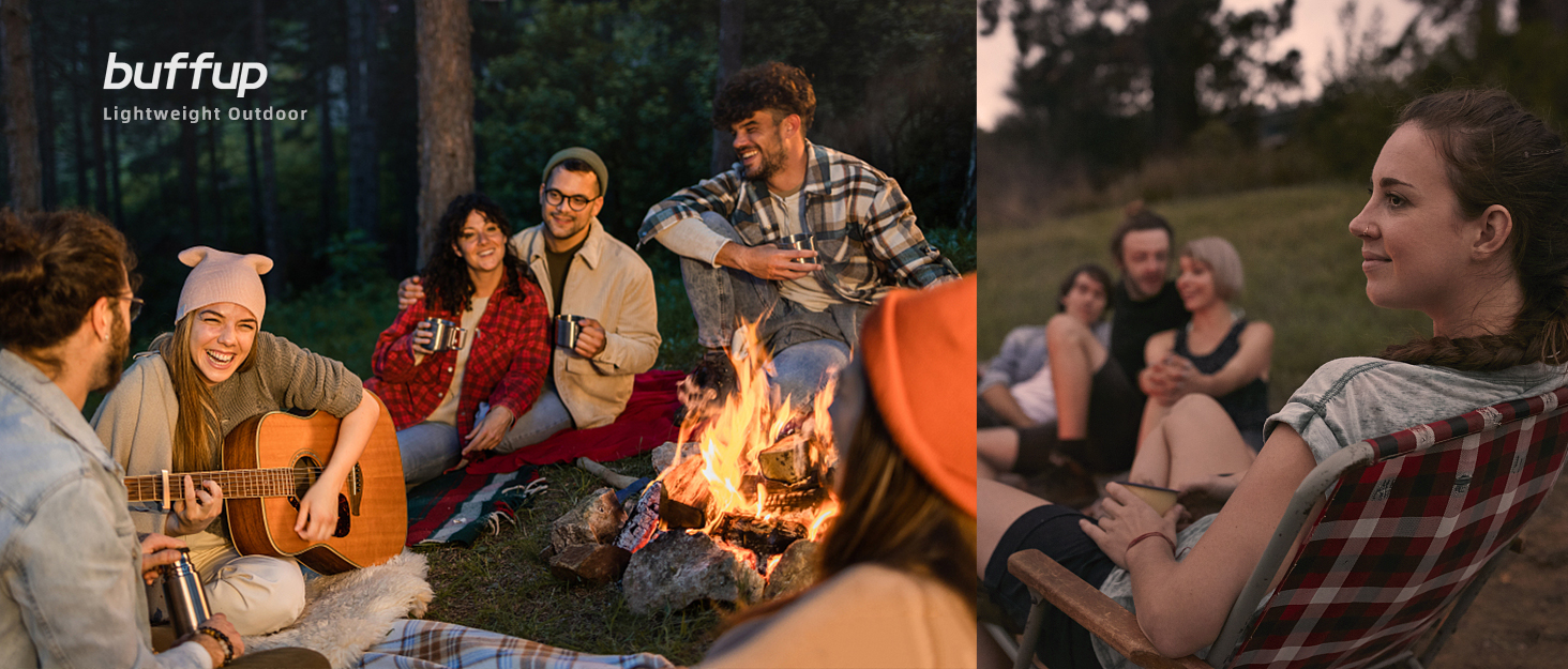 Спортивна поясна сумка-бананка з тримачем для пляшки, для собак, велоспорт, піші прогулянки, біг, поясна сумка для чоловіків та жінок, велика, блакитна