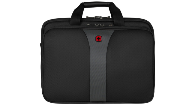Сумка для ноутбука WENGER Legacy 17