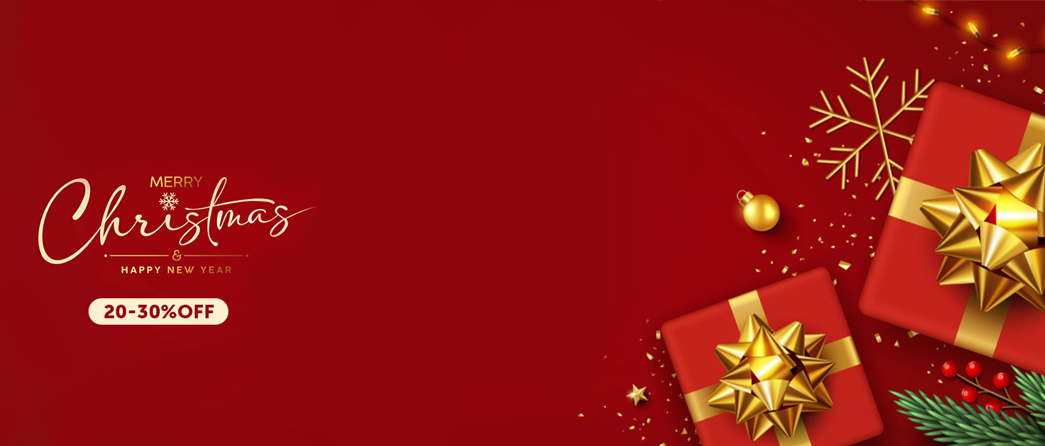 Спортивна сумка Lekesky 30L сірого кольору: туристична, для подорожей, з відділенням для взуття, валіза ручної поклажі Easyjet, водонепроникна