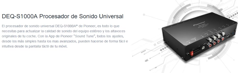 Сабвуфер Pioneer TS-A300S4 30 см 1500 Вт, 4 Ом, чорний, для корпусного монтажу, динамік із IMPP мембраною, потужний бас, автоакустика