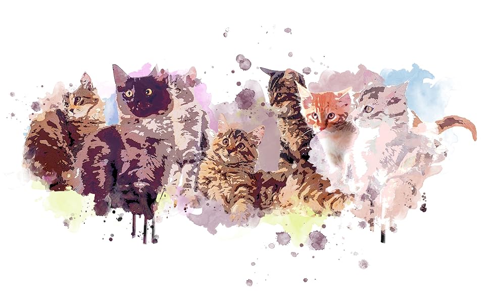 Підвісна лежанка для котів на стіну, ECO лежанка для котів, розширення для котячої стіни, сходи для котів, лежанка на стіні, лежанка для котів, котячий куточок, місце для сну котів