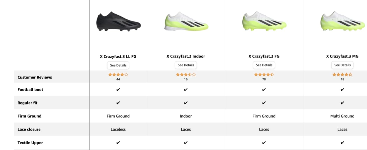 Чоловіча толстовка з капюшоном Adidas Entrada 22, розмір L, чорна