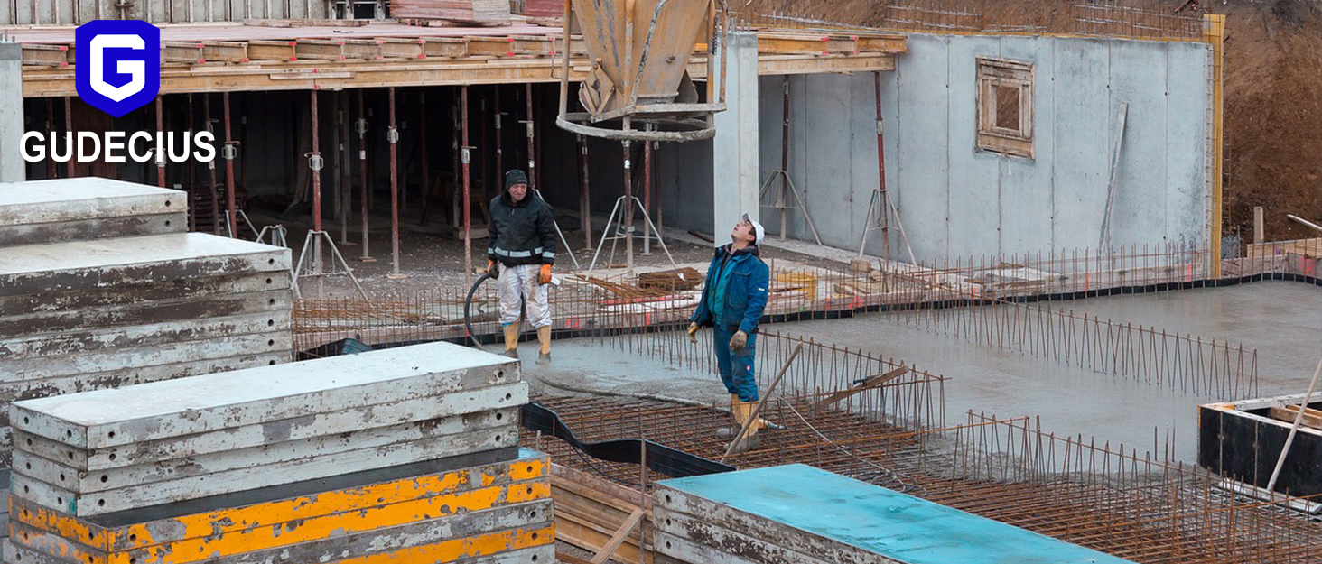 Робочі черевики з металевим підноском для чоловіків та жінок. Безпечні черевики Unisex, спортивний дизайн, легкі, антипрокольні, розміри 38-46 EU, сірий колір