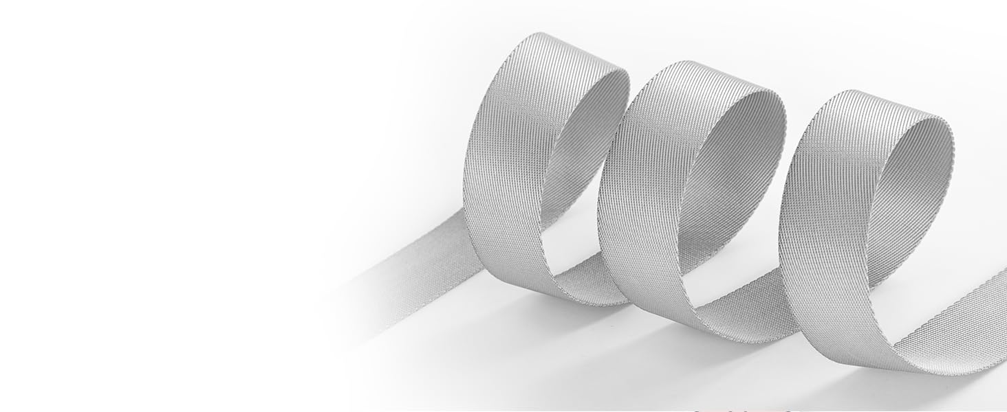 Автомобільне ліжко для собак Petfit, кошик для собак у машину, з кріпленням для безпечного ременя, для маленьких собак, знімні чохли, шкіра, темно-коричневий (S)