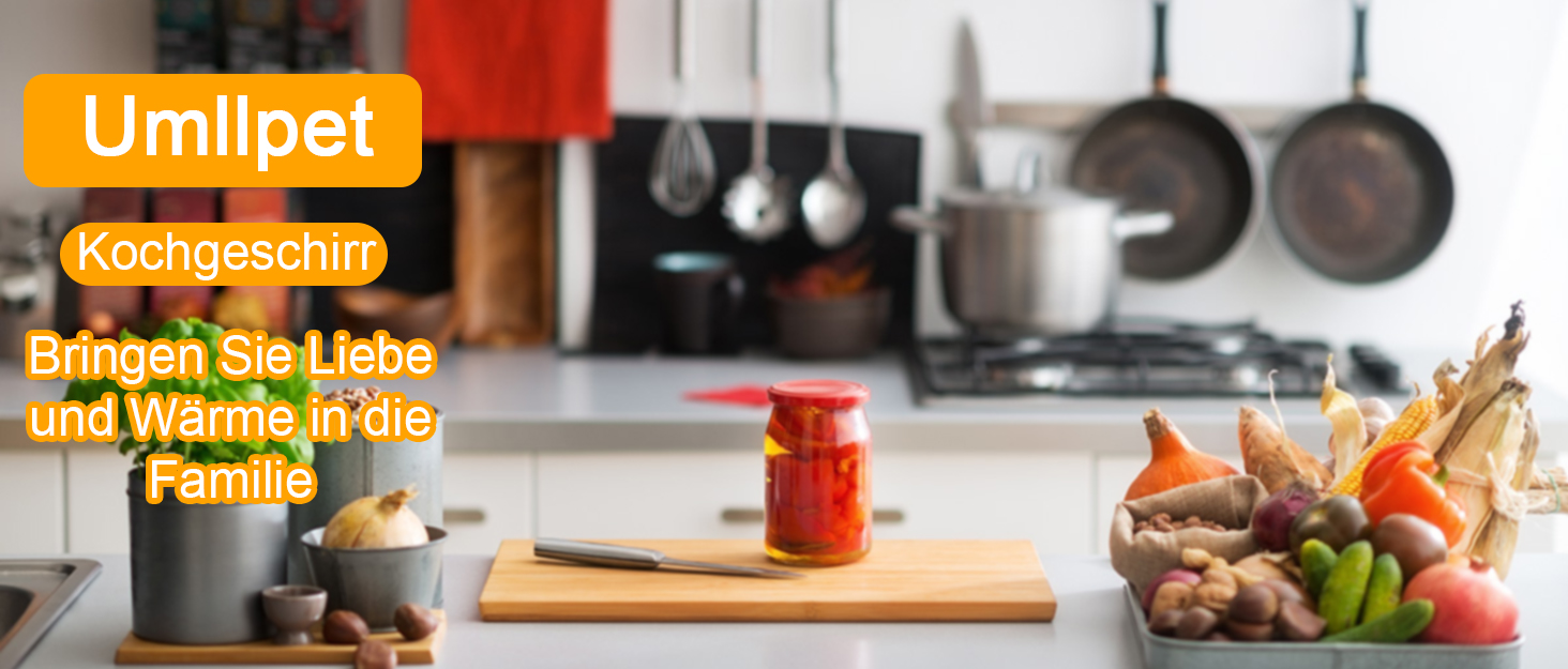 Пательня для млинців та яєць з антипригарним покриттям 4 відділення, для індукції, газу, стейків, гамбургерів