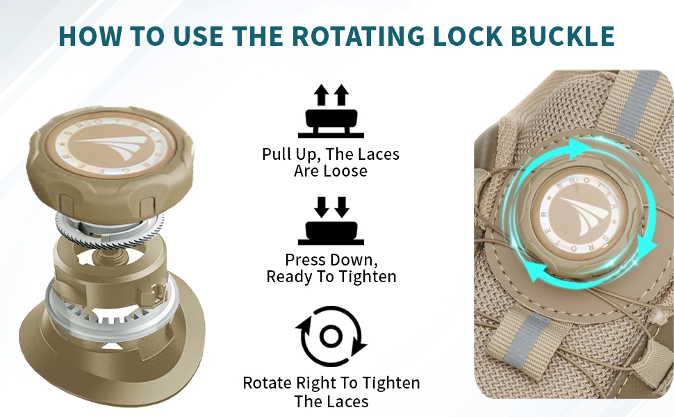 Робочі черевики для чоловіків та жінок. Зручні, дихаючі, з металевим носком. Індустріальні черевики для роботи з пряжками та шнурівками (41 EU, Хакі)