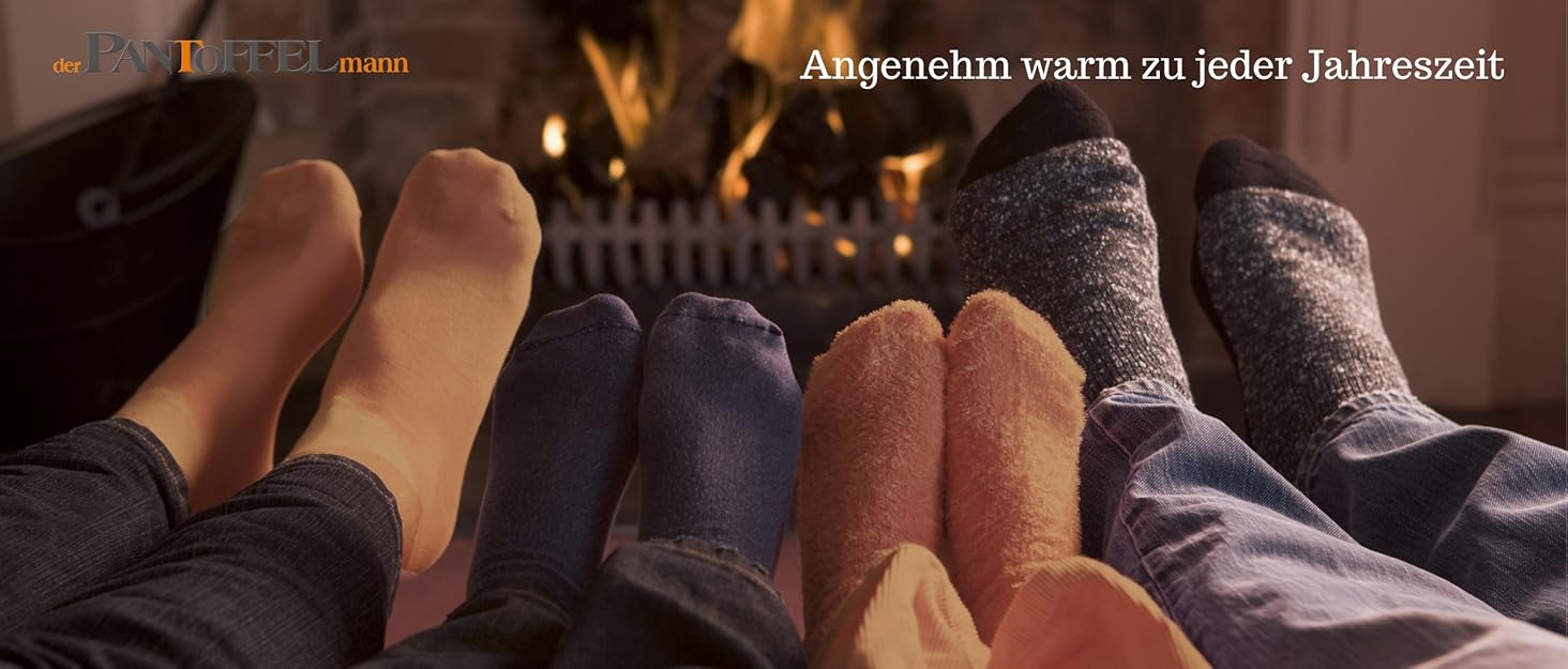 Фетрові домашні тапочки Pantoffelmann: стильні, теплі, дихаючі (36-48)
