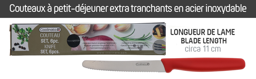 Набір кухонних дощок Coolinato з пластику сірого кольору (3 шт.) S/M/L – антибактеріальні, з жолобом для соку, неслизькі кути та ручки. 3 розміри для гігієнічного розділення. Набори кухонних дощок Coolinato сірого кольору (3 шт.) розмір S, M та L.