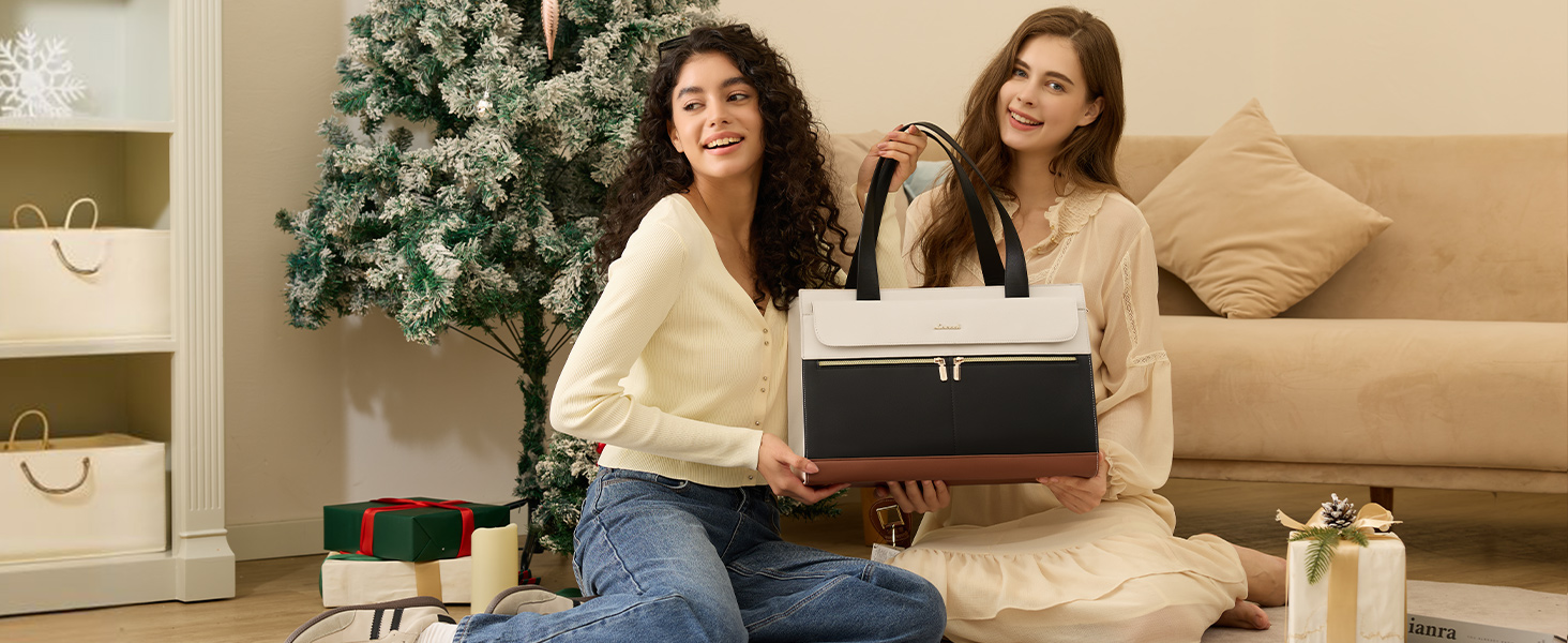 Сумка для ноутбука LOVEVOOK 17.3