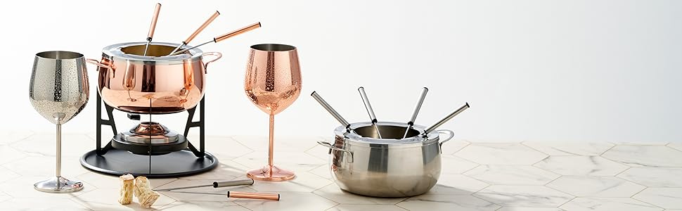 Миски для змішування з кришками та насадкою для терки, 4