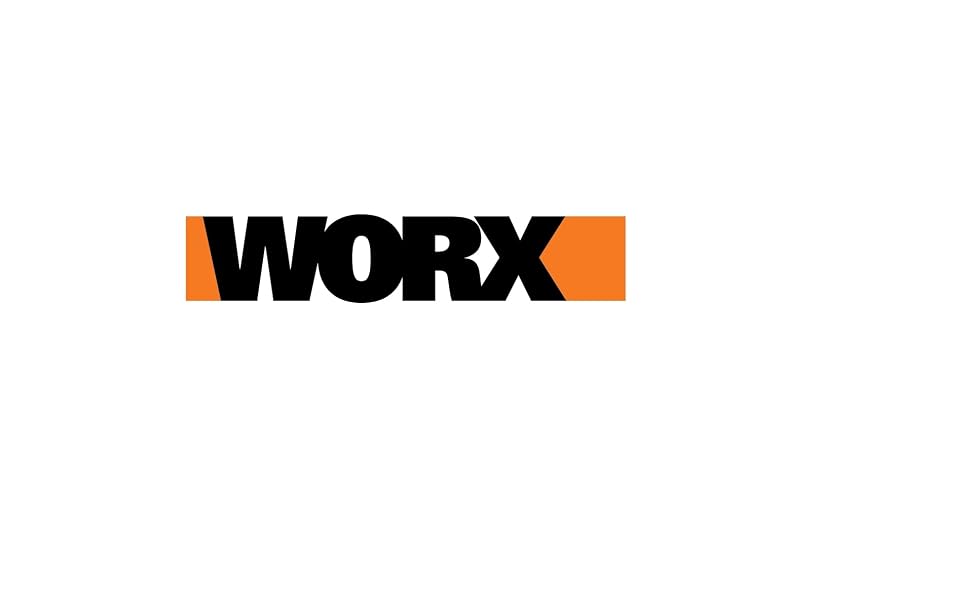Акумуляторна гілкоріз Worx Jawsaw WG329E.9 20V з захисною закритими ланцюгом та сталевими зубами (без АКБ та зарядного пристрою)