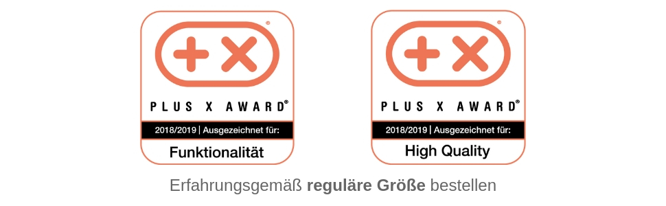 Чун Ши Дуксфрі Берлін - жіночі шнуркові півчеревики, синій, 40 EU