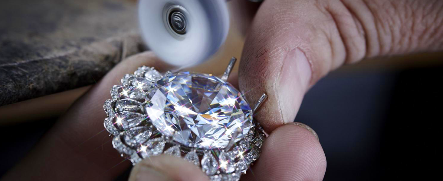 4-променевий зірковий фільтр Walking Way 58 мм - зірковий ефект, оптичне скло, регульований, алюмінієвий каркас