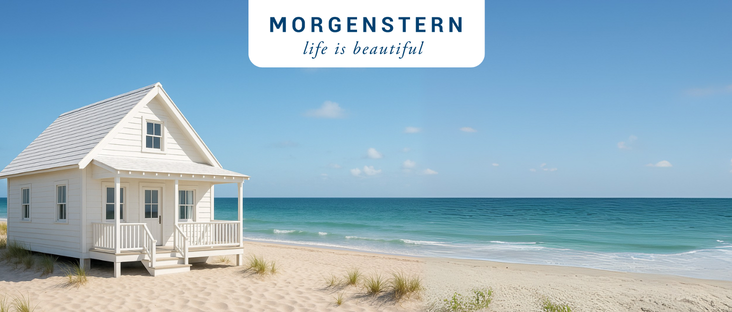 Чоловіча степкова жилетка Morgenstern для активного відпочинку, тепла зимова жилетка з штучним пухом, чорна, XL