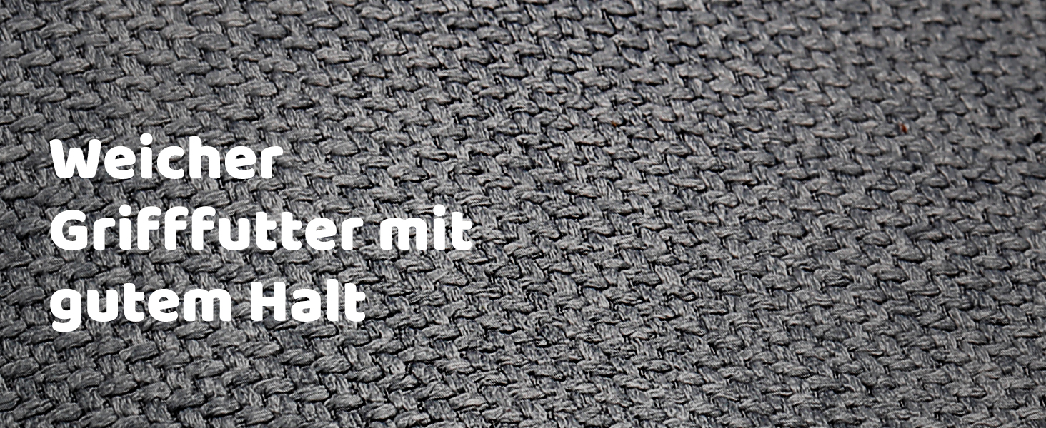 Сходинка для собак Gimars 30D з широкою сходинкою, 3 ступені, 40 см, знімний чохол та антиковзаюче покриття. Підходить для малих собак до дивану, ліжка, авто.