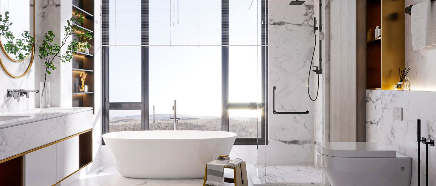 Миска для мила Luxspire з мармуру, овальна. Стійка до подряпин, елегантна мильниця для кухні, ванної кімнати та душу. Колір: кремовий