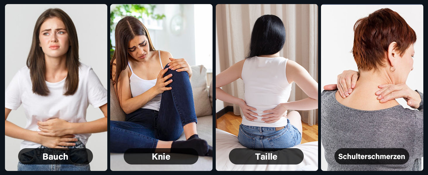 Електричні грілки для рук 2 шт. - ультралегкі, перезаряджаються, з 3 режимами нагріву, до 24 годин роботи, USB, для активного відпочинку взимку, чорні, з магнітом